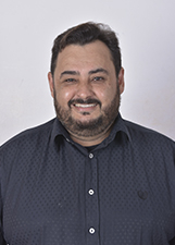 Foto de ANDERSON RODRIGUES CORREIA