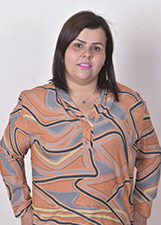Foto de ANA ALICE BRANDINO SALVIANO OLIVEIRA