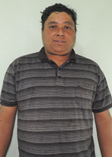 Foto de WANDERLEY RIBEIRO CARVALHO