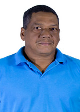Foto de João Batista de Carvalho Marques