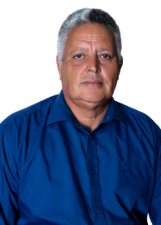 Foto de OTACILIO RIBEIRO DE FREITAS