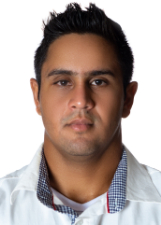 Foto de JONNATHANS OLIVEIRA SILVA DE LIMA