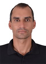 Foto de LUCIANO FERREIRA DA SILVA