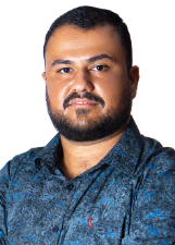 Foto de BRUNO RODRIGUES PINTO