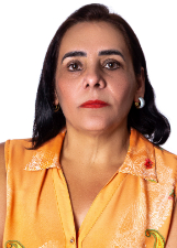 Foto de SILVIA MARTINS BINDER