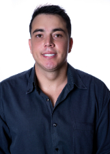 Foto de MATEUS AUGUSTO SOARES DOS SANTOS