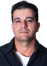 Foto de BRUNO JOSÉ DE ALMEIDA
