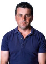 Foto de CESAR AUGUSTO DOS SANTOS