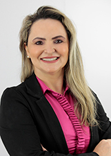 Foto de SHEILA MAGALHÃES PROVETTE