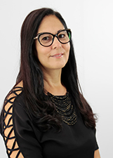 Foto de GERALDA APARECIDA MOREIRA SOARES