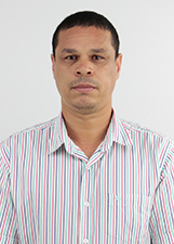 Foto de JOSÉ HOTT DA SILVA