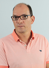 Foto de JOSE ROBERTO DE OLIVEIRA