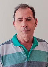 Foto de ANTONIO CARLOS DUTRA