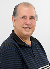 Foto de Roosevelt do Carmo Povoa