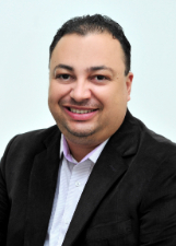 Foto de Adalto de Abreu Cavalcante