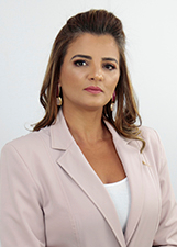 Foto de ELEONORA MAIRA MOREIRA JUSTINIANO
