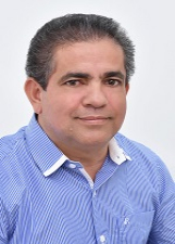 Foto de JAIME RODRIGUES FERREIRA