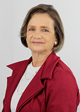 Foto de MARCIA HELENA CARMO DE PAULO