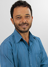 Foto de JOSE CARLOS ANTUNES