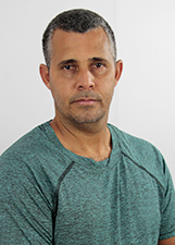 Foto de ROBERTO JOSE DE AGUIAR