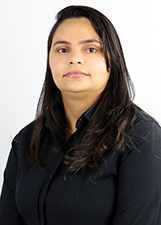 Foto de CARLA DE SOUZA PEREIRA
