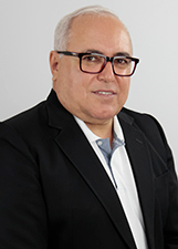 Foto de Getulio Vargas de Lacerda