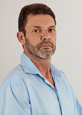 Foto de MARCO ANTONIO DE LIMA