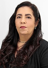 Foto de ZANDRA DE FATIMA LOPES DA ROCHA