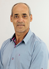 Foto de Gerson Baia dos Santos