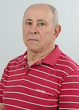 Foto de ULISSES ALVES DA SILVA