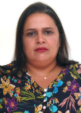 Foto de MARCIA DE OLIVEIRA REIS