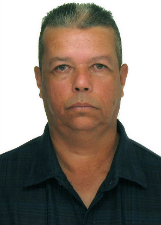 Foto de JOSÉ CARLOS DA SILVA