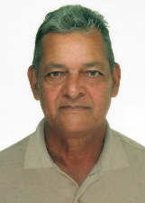 Foto de João Cornélio Filho