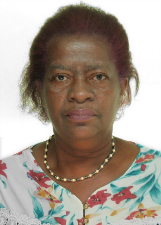 Foto de DIRCE DE FATIMA GONÇALVES SANO