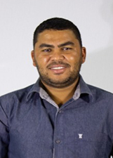 Foto de AELÇON GONÇALVES SILVA