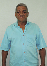 Foto de EDILSON ROBERTO DA SILVA