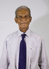 Foto de NILSON SEVERIANO GONÇALVES
