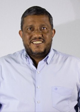 Foto de JONAS BATISTA FERREIRA