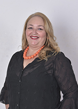 Foto de PAULA CRISTINA PEREIRA