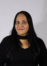 Foto de ROSA MARIA RODRIGUES  GUIMARÃES