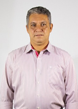 Foto de FAUSTO LUIZ MARTINS