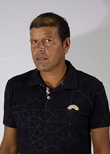 Foto de Luis Antonio Ferreira da Silva