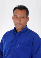 Foto de JOSE DOMINGOS SANTOS DE BARROS