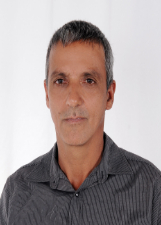 Foto de CARLOS RONALDO FARIA