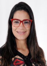 Foto de FLAVIANA BONIFACIO DE OLIVEIRA