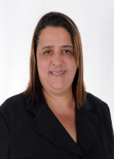 Foto de VILMA RODRIGUES MARINHO