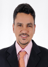 Foto de Fabio Antonio Machado