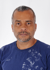 Foto de FÁBIO DA SILVA