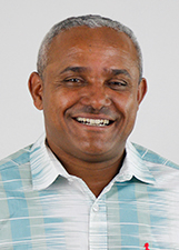 Foto de RONEIDE DE FREITAS GODINHO