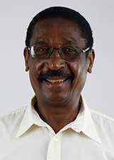 Foto de ANTÔNIO EREDIO DOS PASSOS